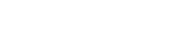 株式会社石吉