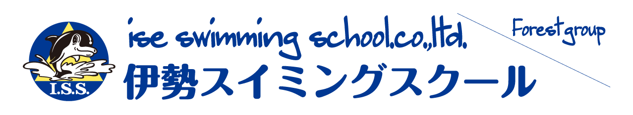 株式会社伊勢スイミングスクール