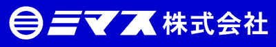 ミマス株式会社