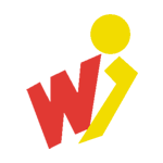 株式会社ワァークスジャパン