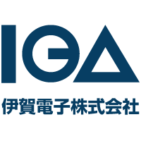 伊賀電子株式会社