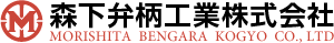 株式会社関東電化ファインテック