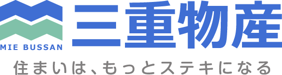 株式会社三重物産