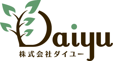 株式会社ダイユー
