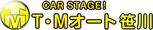 株式会社グローバルエージェント