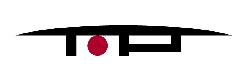 トータルアシストプラン株式会社