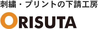 株式会社オリスタ