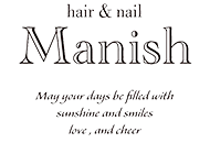 株式会社Ｍａｎｉｓｈ