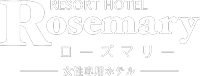 株式会社ローズマリー