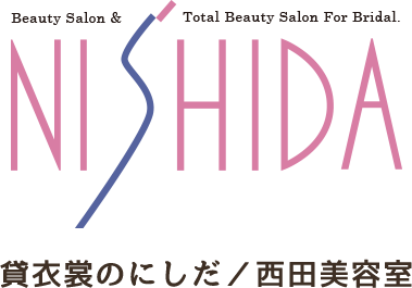 有限会社Ｌｅｓ　Ｌｉｅｎｓ