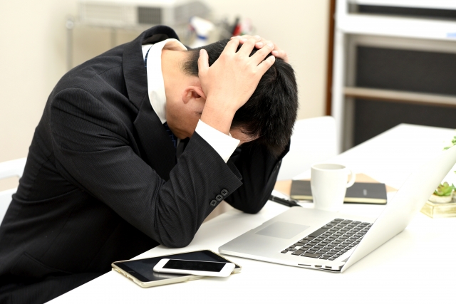 株式会社エヌシーティー