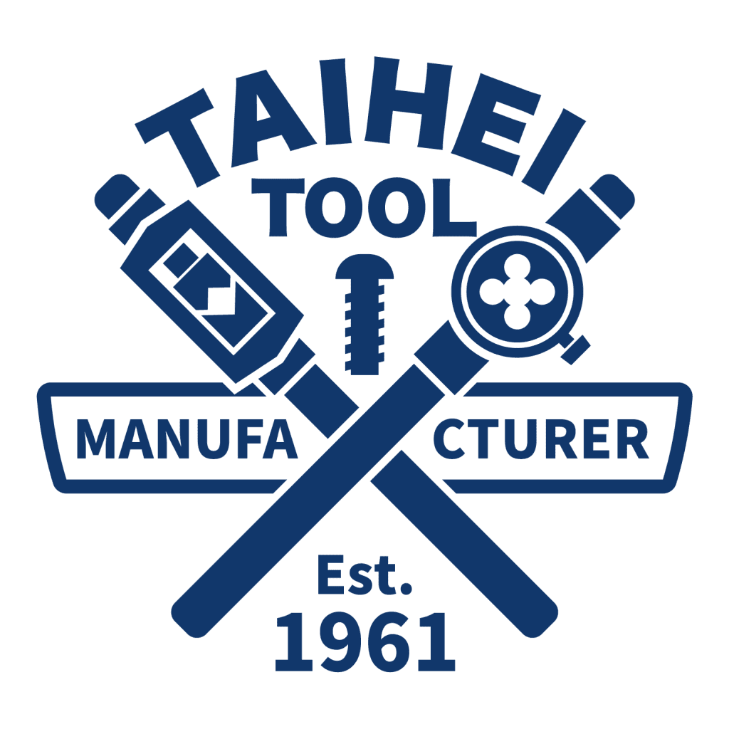有限会社大平工具製作所