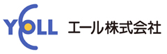 エール株式会社