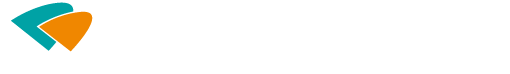 株式会社タカオ