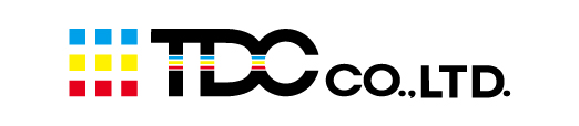 株式会社ＴＤＣ