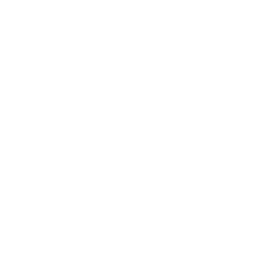 アラフカゴム工業株式会社