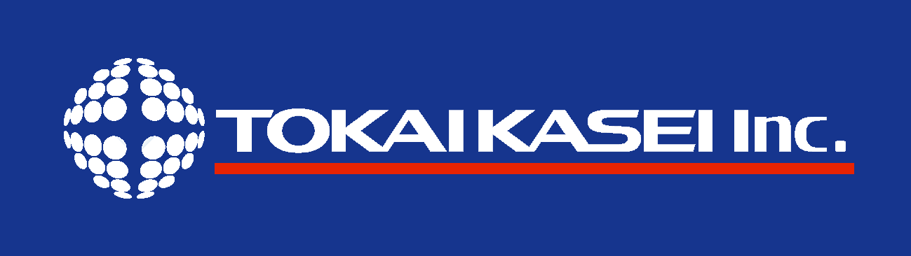 株式会社東海化成工業所