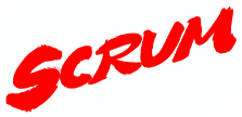 株式会社ＳＣＲＵＭ