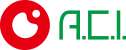 株式会社Ａ．Ｃ．Ｉ．