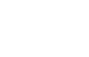 株式会社エーアール岐阜