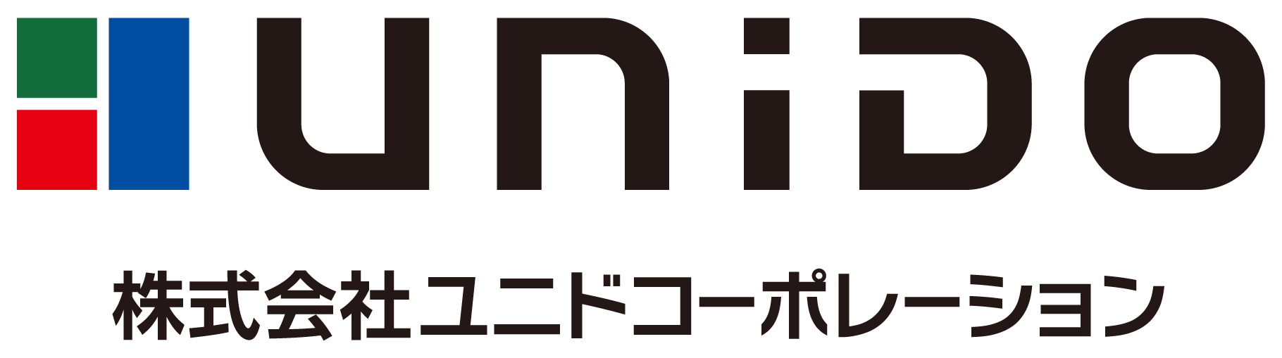 株式会社ユニドコーポレーション
