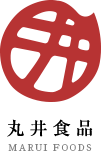 丸井食品株式会社