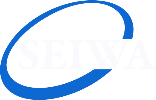 セイワ化成株式会社