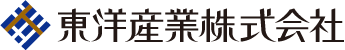東洋産業株式会社