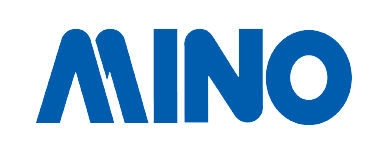 株式会社シラカワ