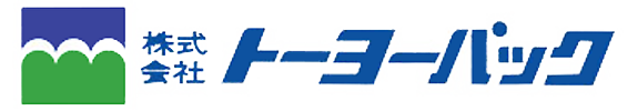株式会社トーヨーパック