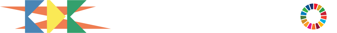 極東電信工事株式会社