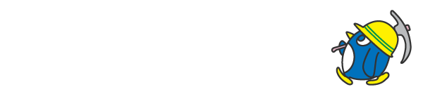株式会社鳴海組