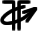 株式会社竹原ゴム加工