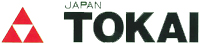 株式会社東海鐵工