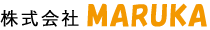 株式会社ＭＡＲＵＫＡ