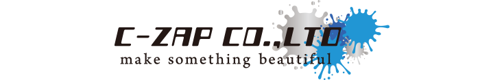 株式会社Ｃ－ＺＡＰ