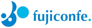 株式会社フジコンフェ