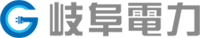 岐阜電力株式会社