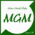 株式会社ＭＧＭ・ｍｅｇｕｍｉ工房