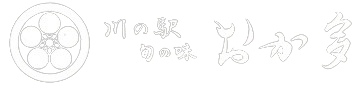 株式会社おか多