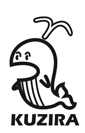有限会社一光堂