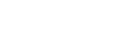 有限会社いなり大垣