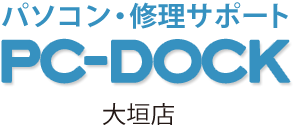 有限会社メディアラブ