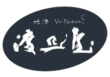 有限会社渡辺屋