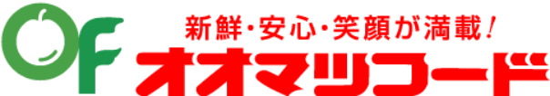 有限会社大松支店