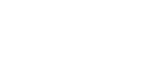 フッド株式会社