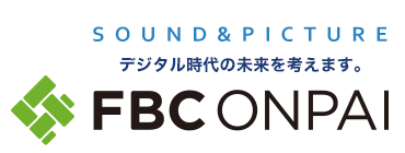 株式会社ＦＢＣオンパイ