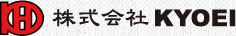 株式会社ＫＹＯＥＩ