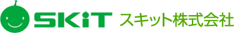 スキット株式会社