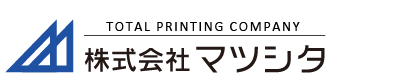 株式会社マツシタ